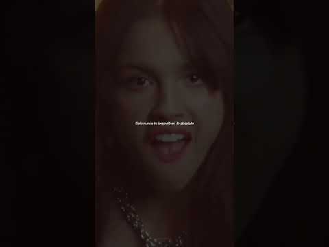 Olivia Rodrigo Good 4 U MP3 Song Download In Dscrpt Comment 