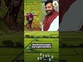 Weekly Agri Updates: Organic Farming, Global Opportunities & New Tech