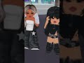 Heavy Love 💗😝 #makemefamous #makemeviral #roblox #dance #fyp #heavylove