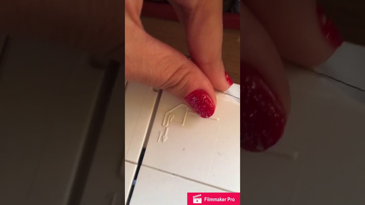 Sewing Sewing