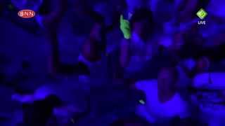 Sensation White 2010 - Amsterdam HD