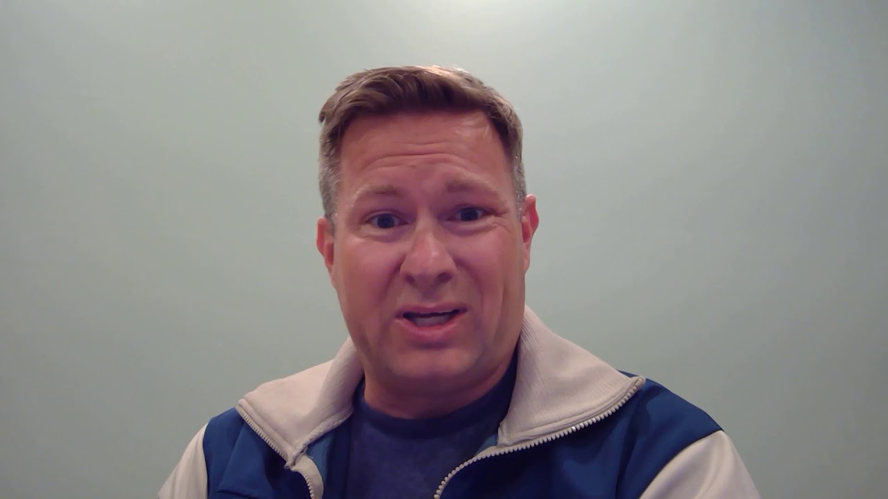 Apple Watch For Elderly or Aging Parents... No Brainer! YouTube