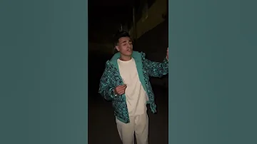 عيني رات طيره بتتالم Mahmoud Madany 