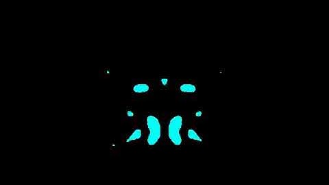 Klasky Csupo Effects In IFOE Effect