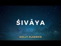 Shivaya  gully classics