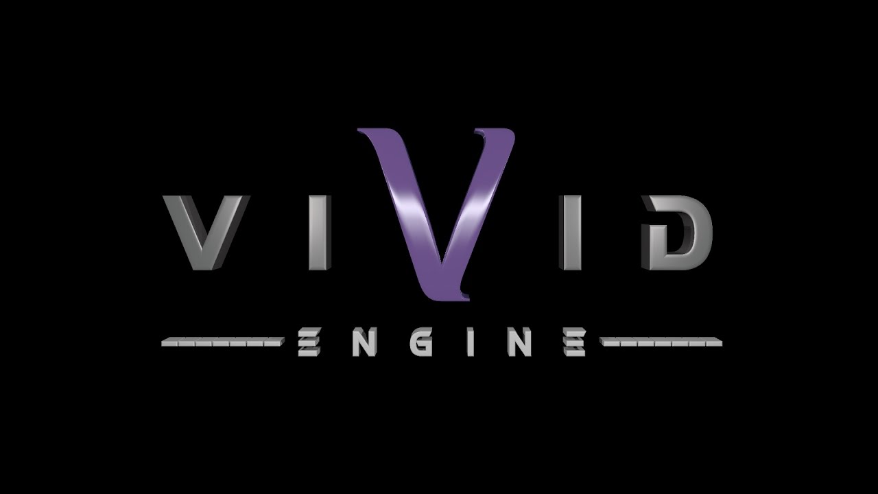 Watch "VIVID" Kontakt Library - WATCH ME BUILD 5 BEATS FAST! For Modern Music Producers on YouTube