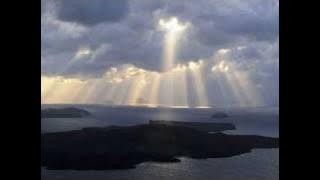 Jakatta - American Dream