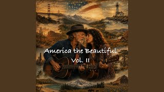 South Dakota – “Between Stone and Sky”