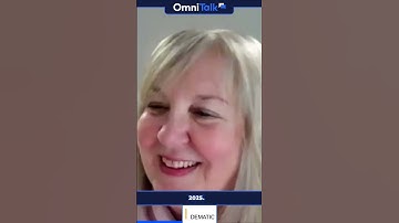 Retail Strategies: Optimizing Assets, Automation & The Future of Distribution Centers