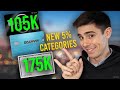 Unlock $1,000+ in FREE Rewards: Best Credit Card Bonuses September 2025!&quot;