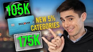 Unlock $1,000+ in FREE Rewards: Best Credit Card Bonuses September 2025!&quot;