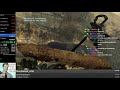 MW2 - Just Like Old Times World Record 3:09.17