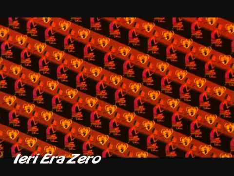 Hercules - Ieri Era Zero