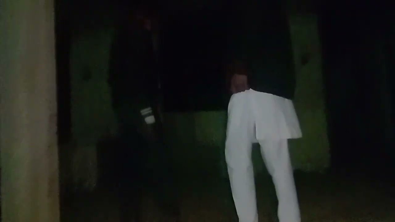 MY NEW FIRST TIME DINGER BLOG LIKE AND COMMENT SUBSCRIBE KARO ☠️☠️☠️☠️