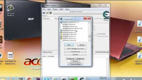 How to speed up the download or your torrent!