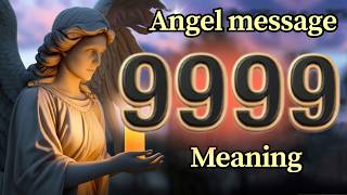 Angel Number 9999 Meaning and Message from Your Angel Today Net Worth