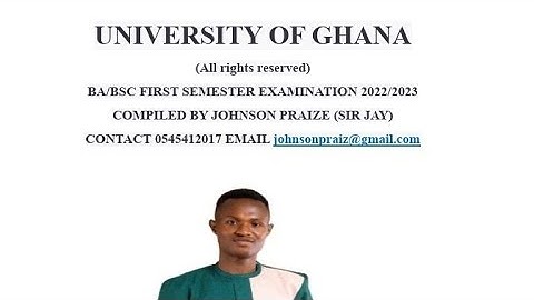 How to write a Synthesis Essay - UGRC210 2023 Past Questions/Academic Writing Essay / Referencing