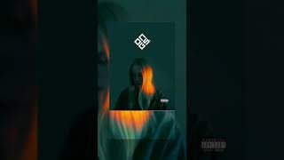 Palace - Bitter (acoustic) | WMusic. | 9:16