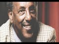 የቅዳሜ ጨዋታ 20ኛ ዓመት ለመሆኑ Rule Of Law ምን ማለት ነው አቶ ተሾመ ገብረማርያም ከተናገሩት የተቀነጨበ Sheger FM Radio የቅዳሜ ጨዋታ 20ኛ ዓመት ለመሆኑ Rule Of Law ምን ማለት ነው አቶ ተሾመ ገብረማርያም ከተናገሩት የተቀነጨበ Sheger FM Radio