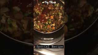 Easy cooking Method stringhoppers srilankarecipe food bachelorrecipe cooking recipe 1000subs