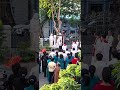 CHẶNG ĐÀNG THÁNH GIÁ .NGẪM SỰ THƯƠNG KHÓ CỦA CHÚA GIÊSU