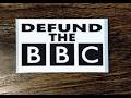 BBC TOLD TO SOD OFF