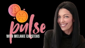 Stacks Pulse with CineX