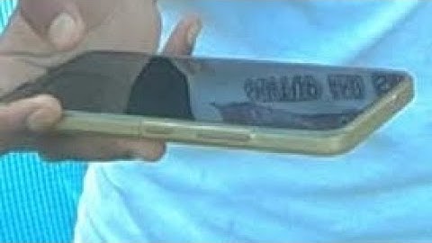 #free fire #short ❤️ A1 A2 A3 A4 A5 A6 A7 A8 A9 A0 S5 ❤️