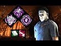 Nemesis is actually insane on Myers with this Build