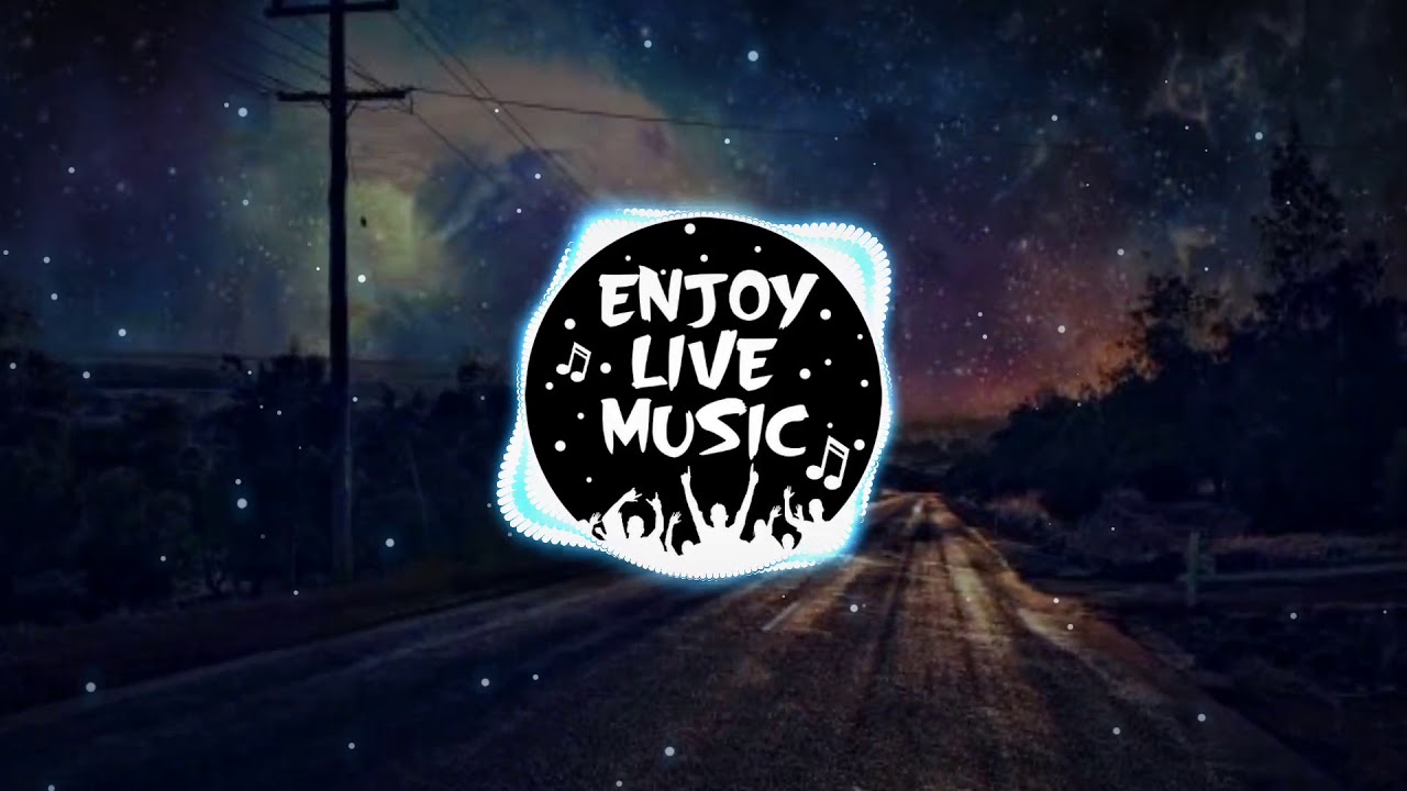 Post Malone - I Fall Apart (Medasin Remix)