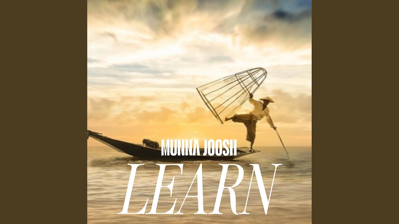 Watch You on YouTube Watch You on YouTube