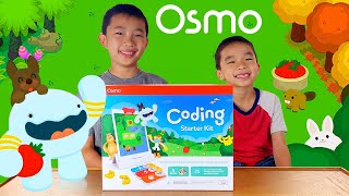 Best STEM Toys for Kids 2020 (Turing Tumble Unboxing, Demo, and