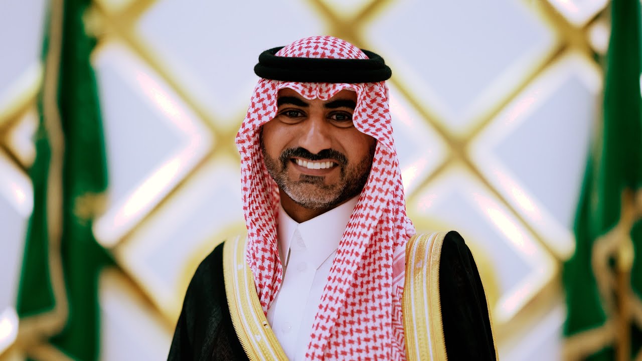 حفل زفاف محمد سحمي العاصمي 4k - قصر صدر المنصة - لحجوزات التصوير 0504933946