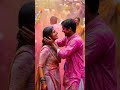 #holi#song#masti
