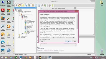 Veri Tabanı Yönetim Sistemleri Ödev-1