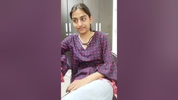 Introduction to Shell Mass balance and derivation of diffusion through stagnant film Part 1