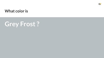 Grey Frost color #b8bfc2 hex color - Blue color - Warm color b8bfc2