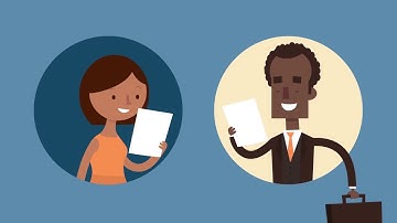 LawHelp Interactive (LHI) Introduction Video