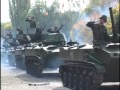 Infanteristii din Chisinau au sarbatorit ziua unitatii