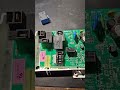 Whirlpool dryer control board repair #shorts #appliancesrepair #diy #repair