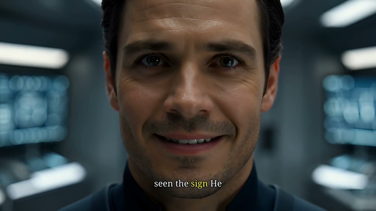 Unseen Love: A Foundation in Shadows