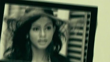 Neela Dase - Official Video