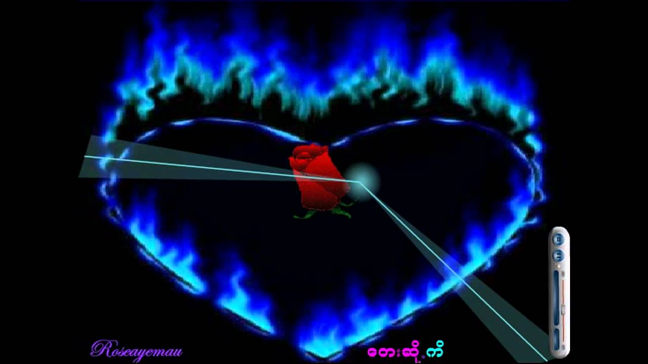 Chit thu thi par say