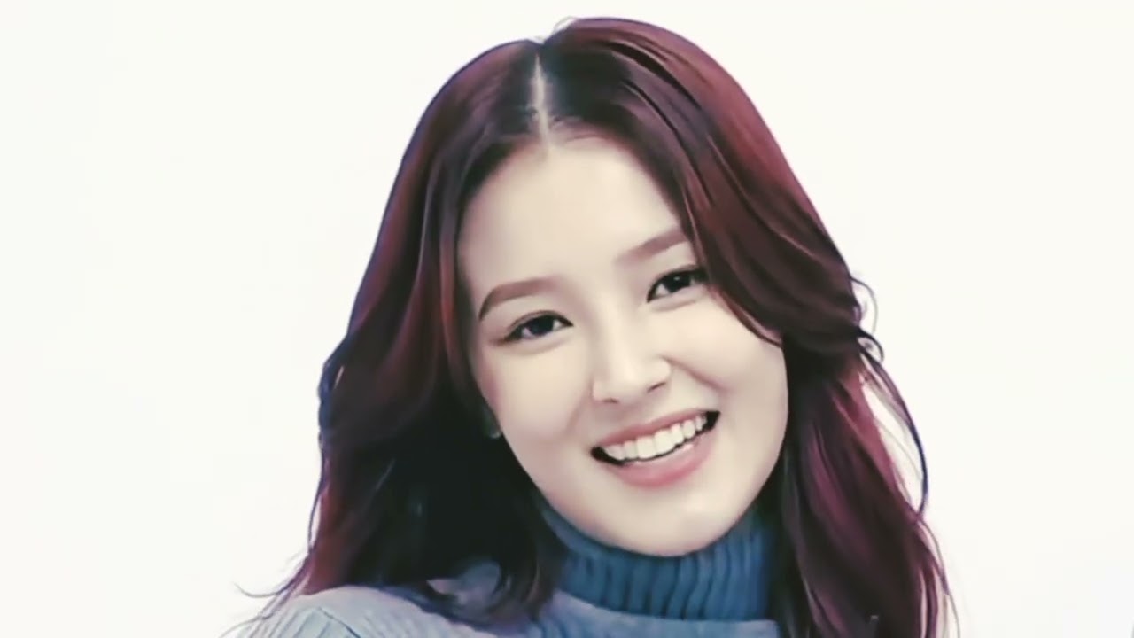 Nancy Jungkook Hibdi song vm Nashe si Chadh gayi♥️