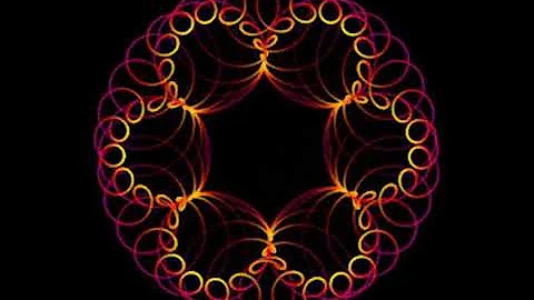 The Verve - Bitter Sweet Symphony vs. Marvel83 - Roller Coaster Mashup