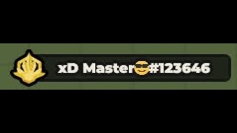 I REACHED NEXT GOLDEN RANK AFTER SOME TIME! [SPLOOP.IO]