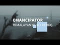 Miniature de la vidéo de la chanson Himalayan (Il:lo Remix)