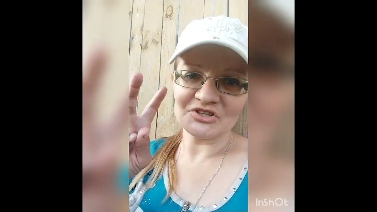 Что делать, если собака съела жабу!?