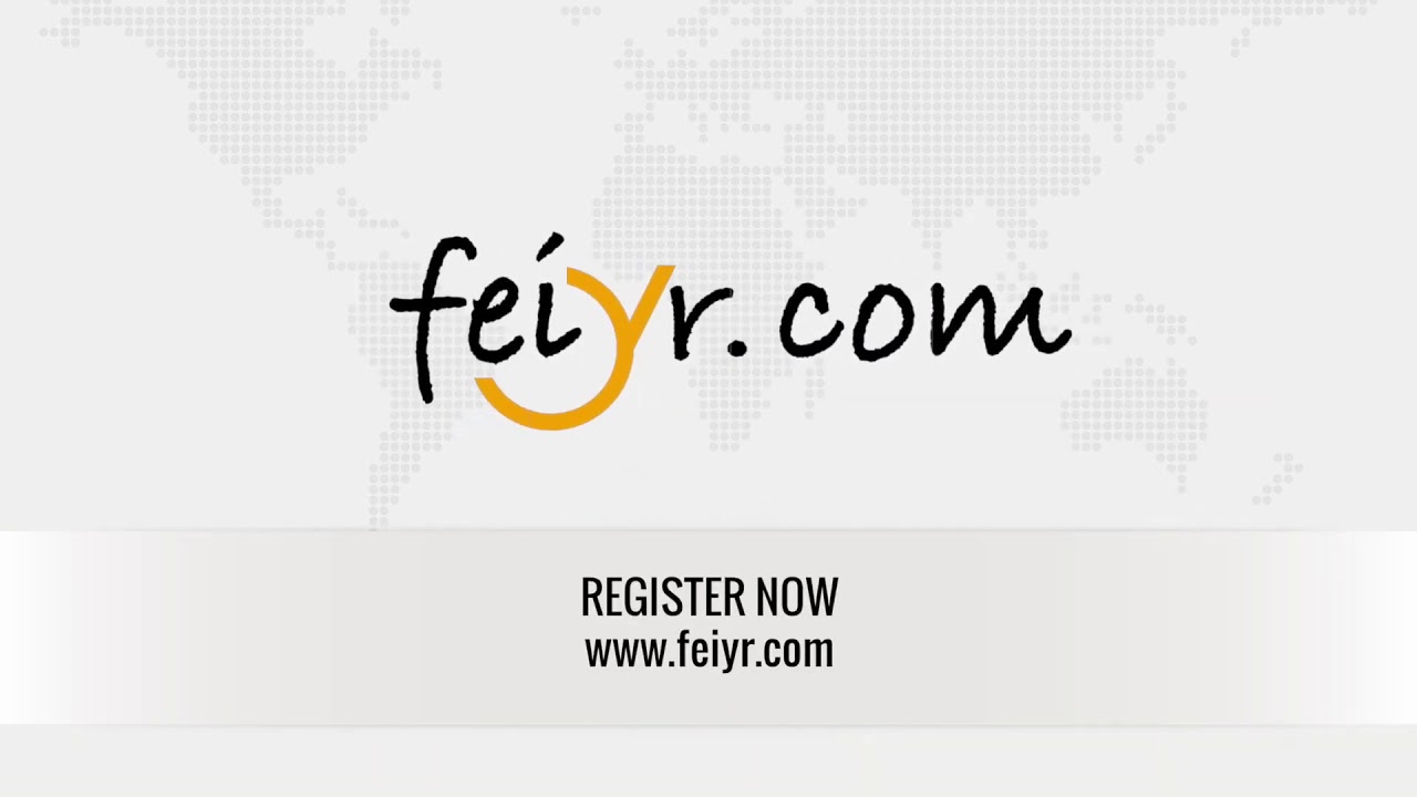 Handsup Playerz feat. R3DCAT & Joelina - Nur Dich (Voggi & BaseTo meets Flymatiks)