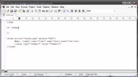 47   String Functions Upper  Lower Case Conversion   PHP Tutorials